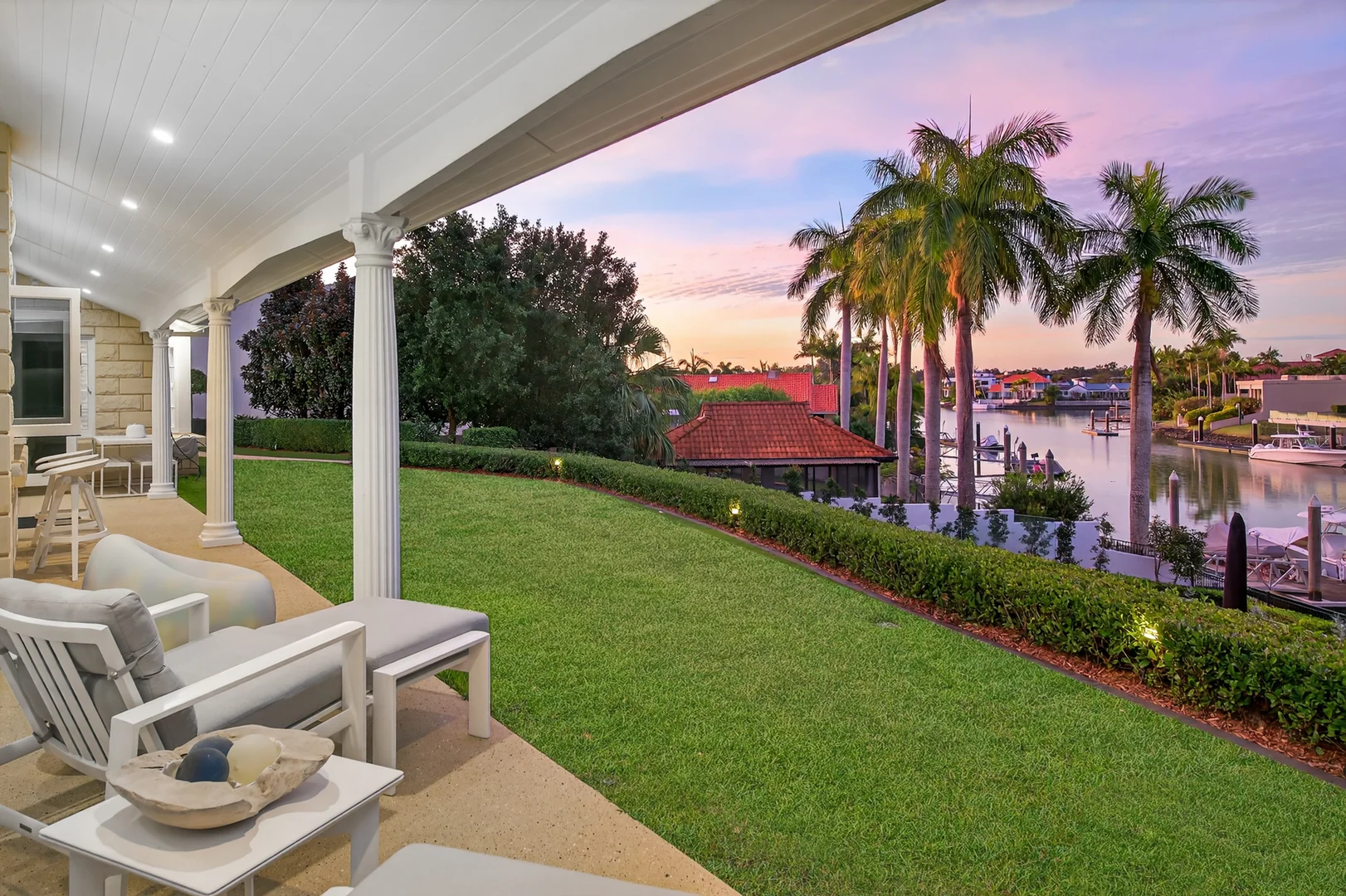 Additional image 7 of 5839 The Parkway, Sanctuary Cove QLD 4212