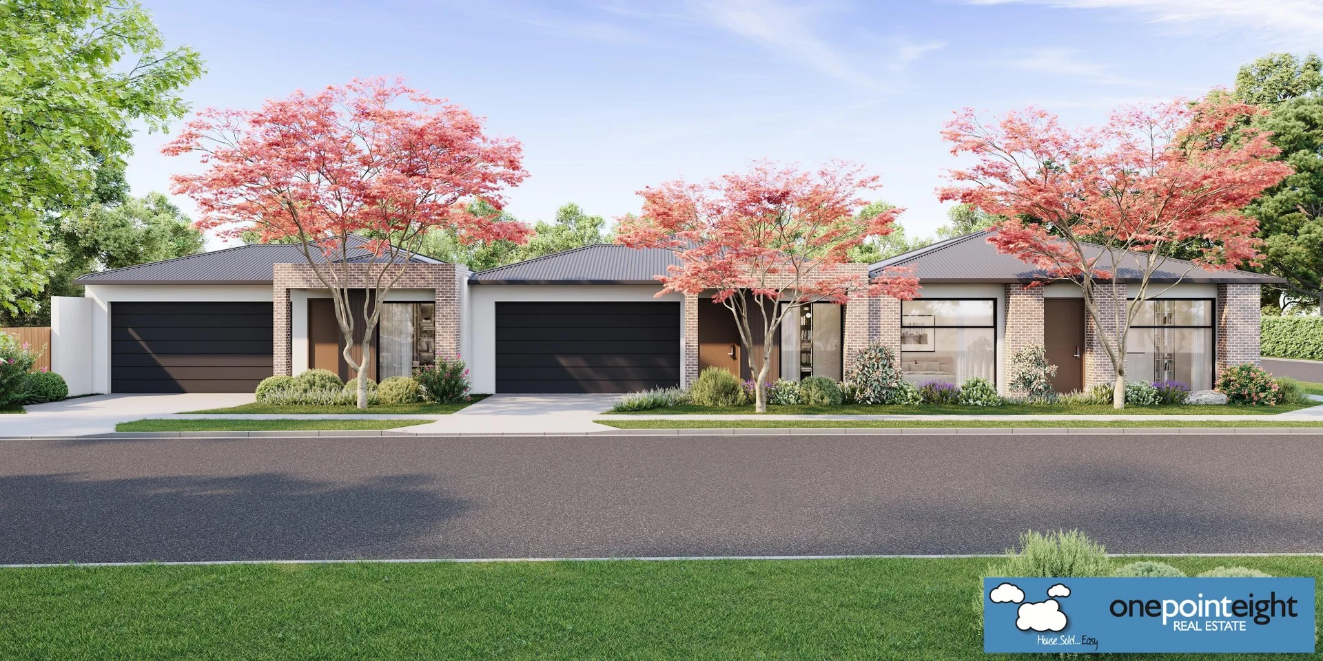 396 Wright Road, Modbury SA 5092