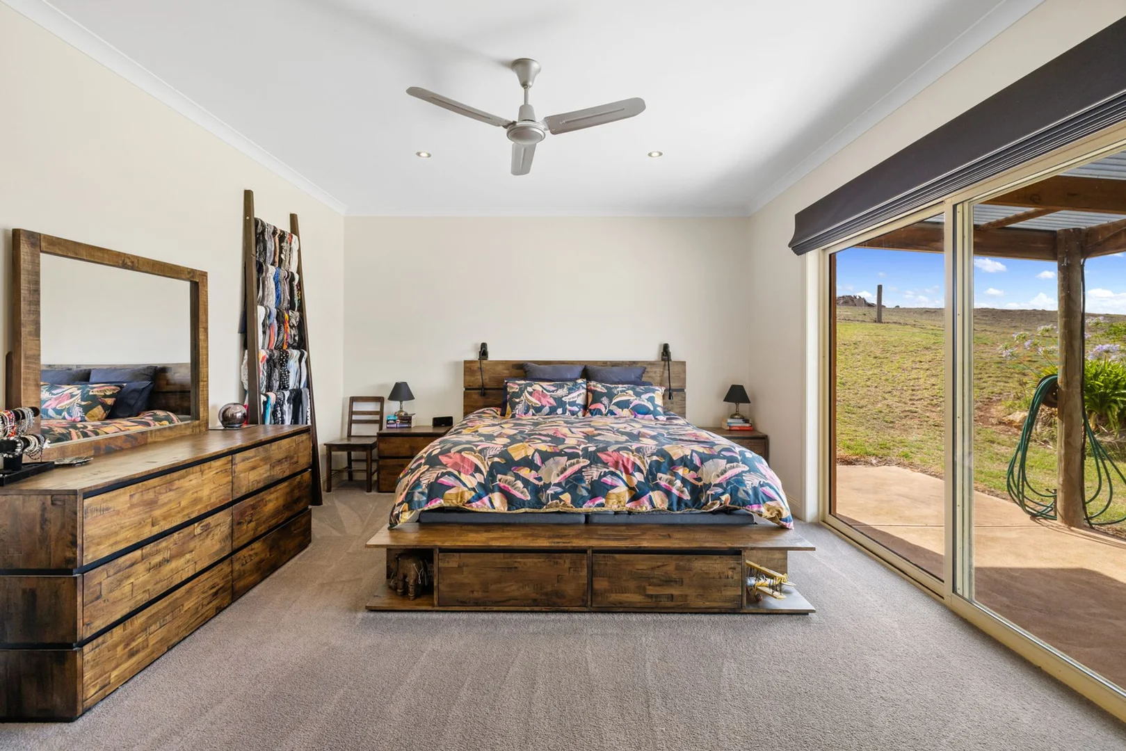 Additional image 11 of 36 Dicksons Road, Pentland Hills VIC 3341