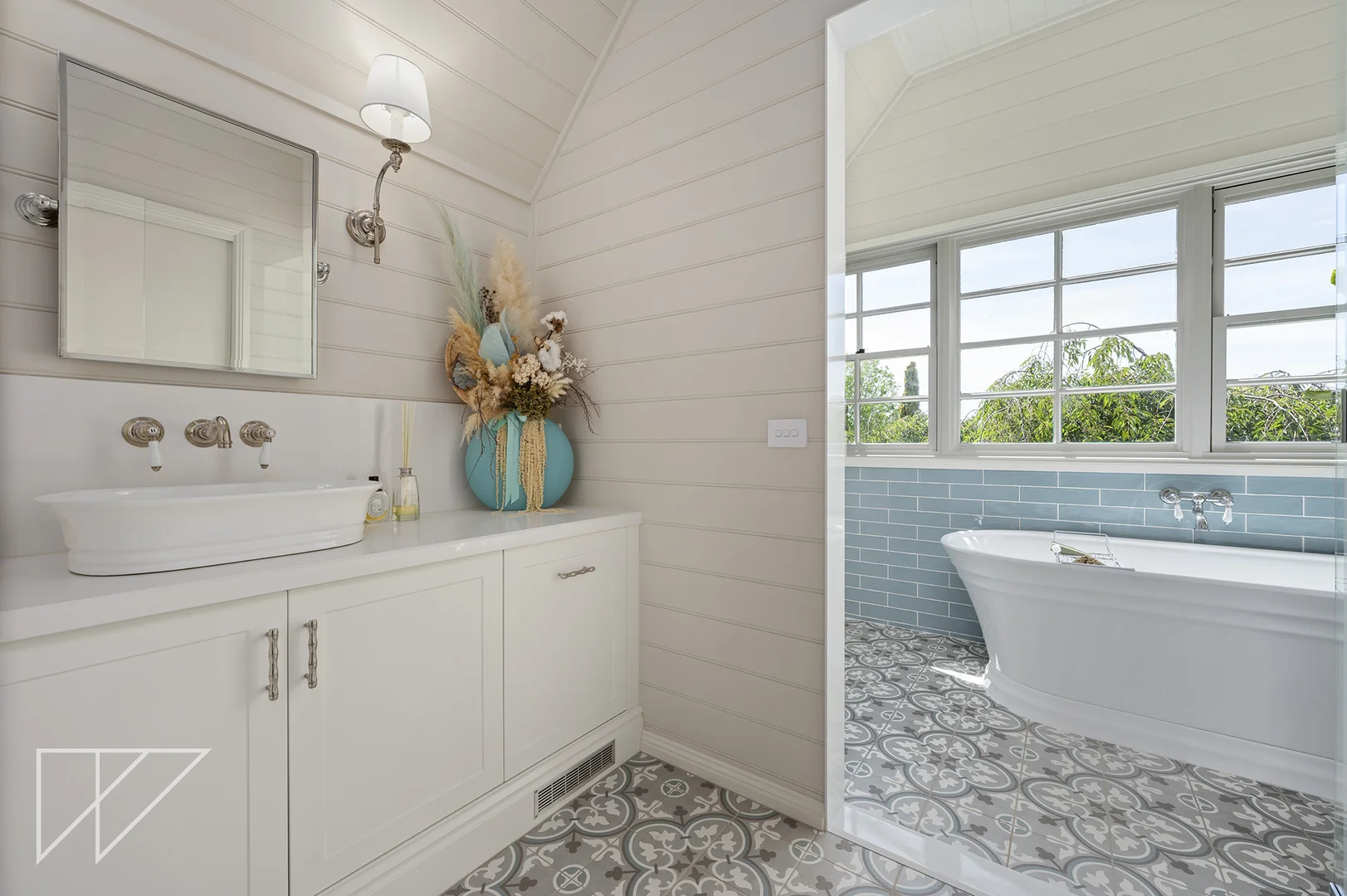 Additional image 15 of 33 Waratah Drive, Warragul VIC 3820