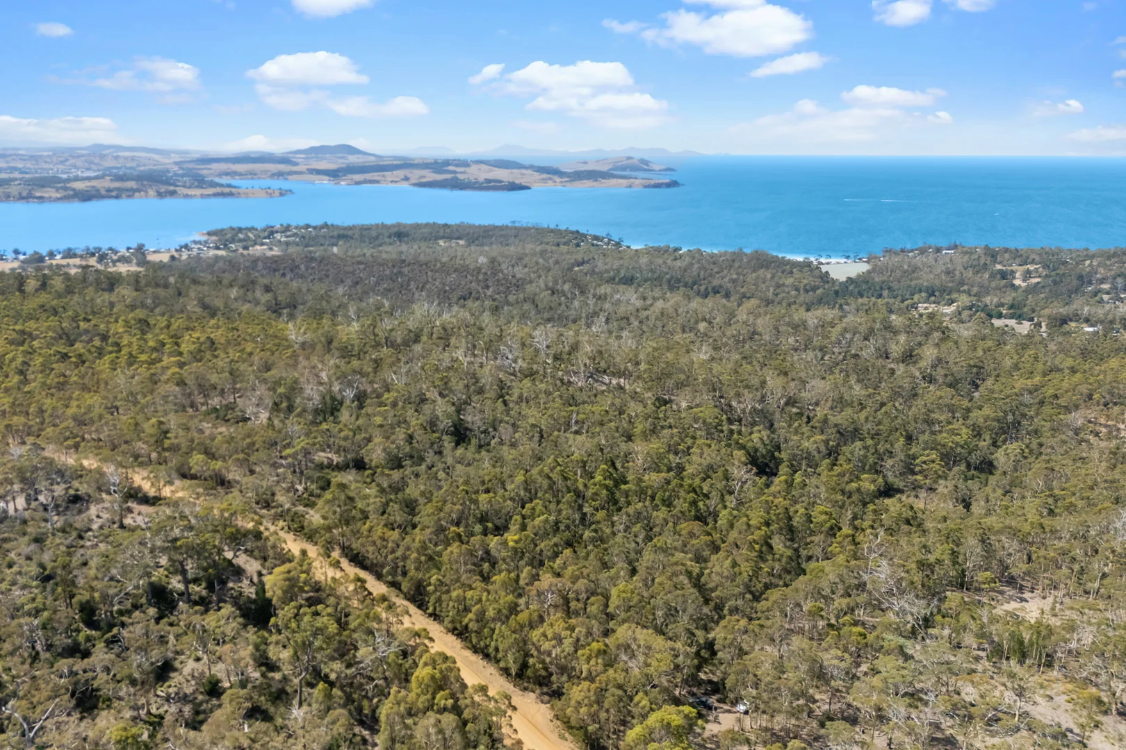 Additional image 33 of 108 Happy Valley Road, Spring Beach TAS 7190