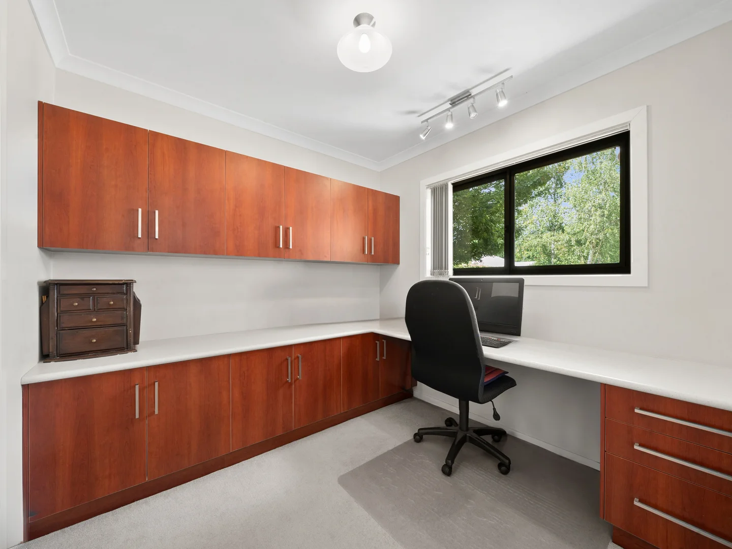 Additional image 8 of 12 Porcellatos Lane, Bright VIC 3741