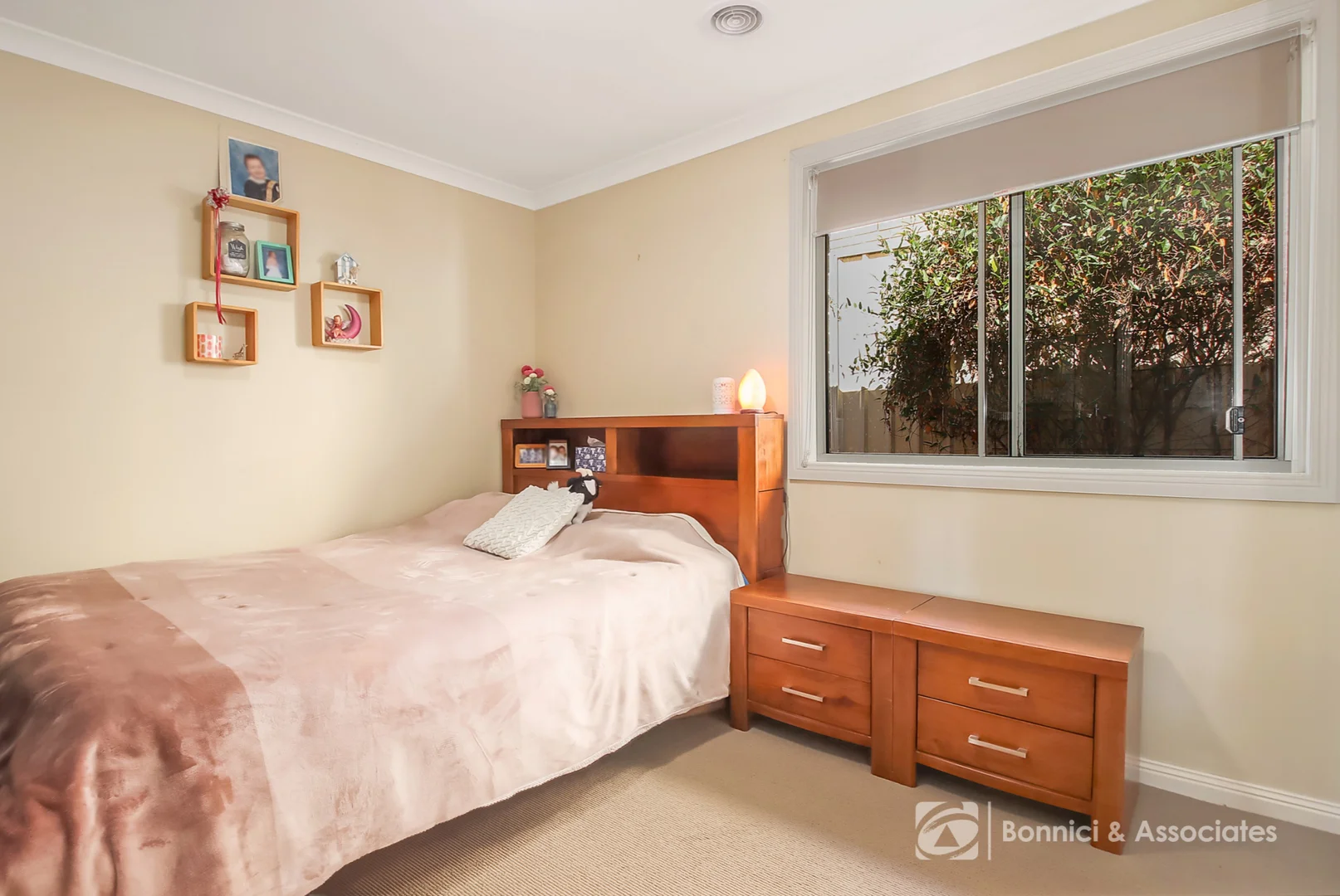 Additional image 13 of 20 Kiewa East Road, Kiewa VIC 3691