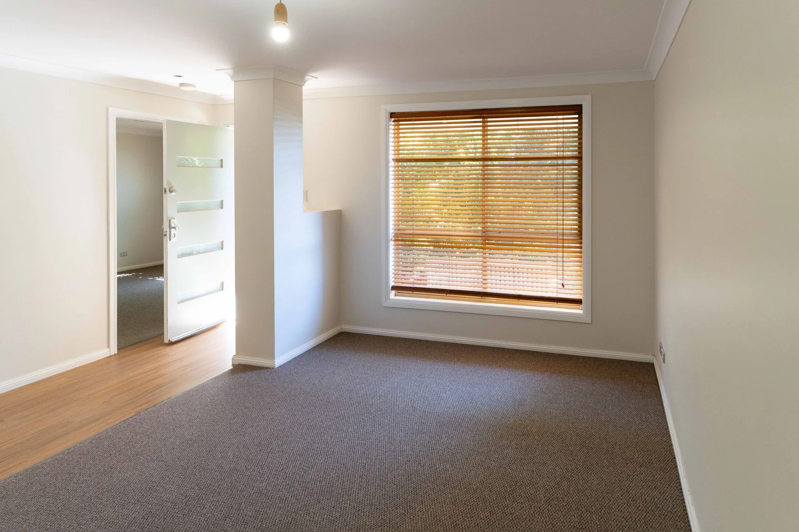 Additional image 5 of 20 Cypress Point Drive, Dubbo NSW 2830