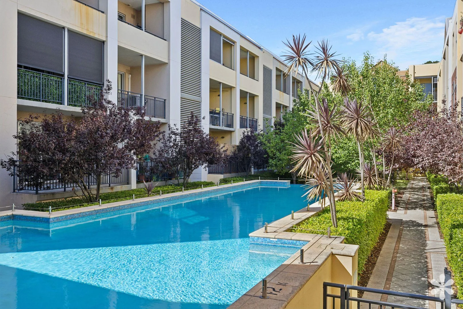 Additional image 19 of 7/134 Aberdeen Street, Northbridge WA 6003