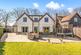 Additional image 32 of Vaughan Copse, Mannings Heath, RH13