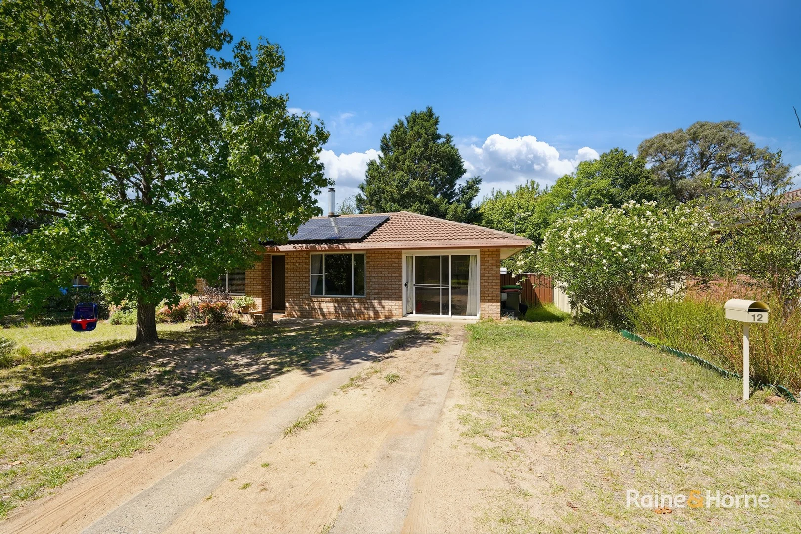 Additional image 11 of 12 Jayne Close, Armidale NSW 2350