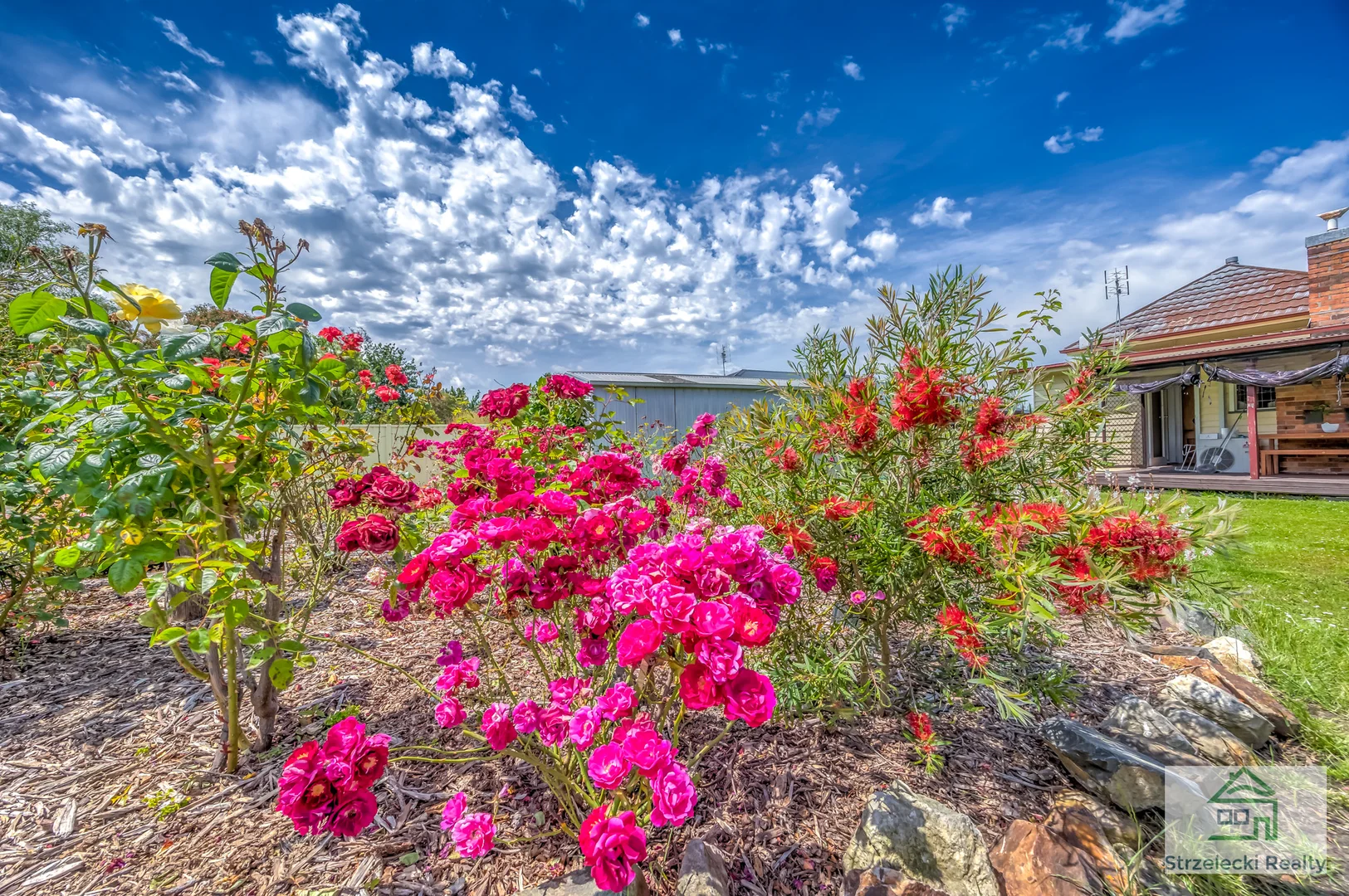 Additional image 18 of 38 Penaluna Street, Boolarra VIC 3870