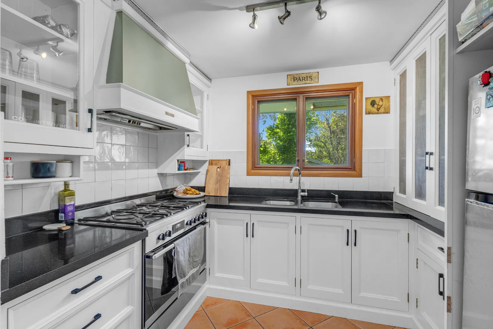 Additional image 2 of 9 Ada Street, Vincentia NSW 2540