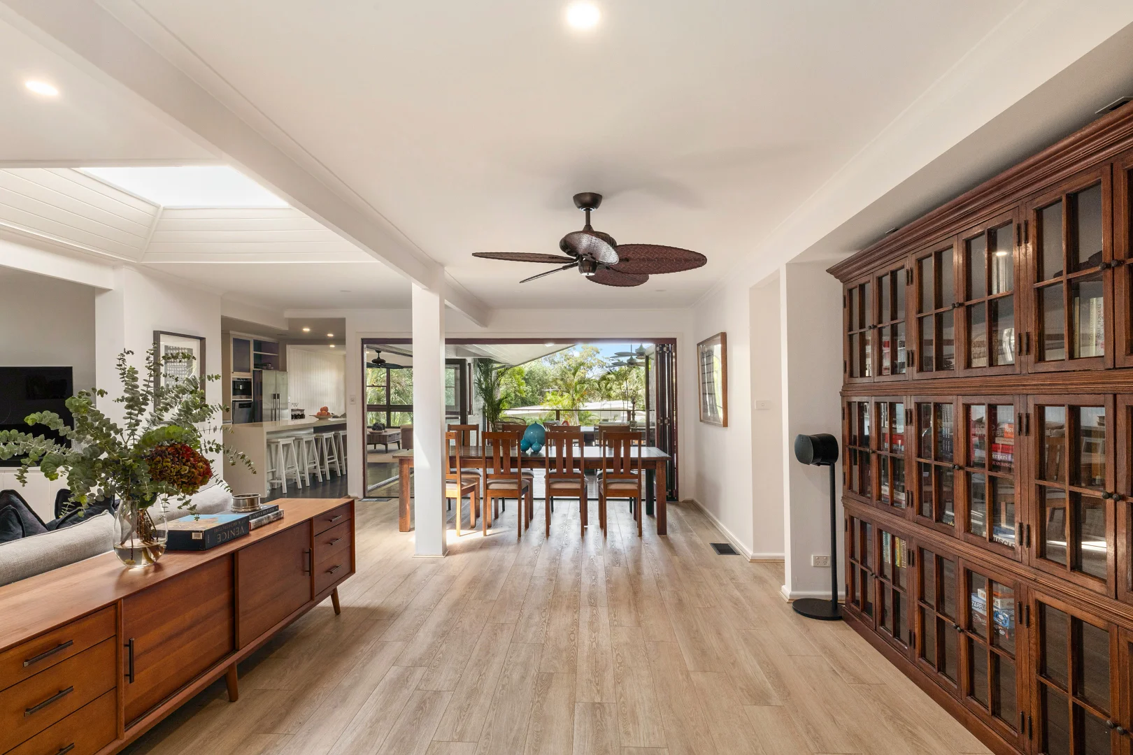 Additional image 8 of 35 Irrubel Road, Newport NSW 2106