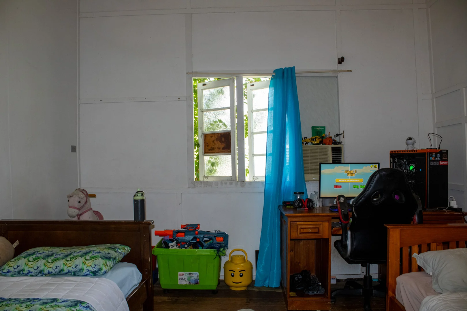 Additional image 13 of 36 MacArthur Street, Collinsville QLD 4804