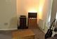 Additional image 10 of Middle Market Road, Great Yarmouth NR30