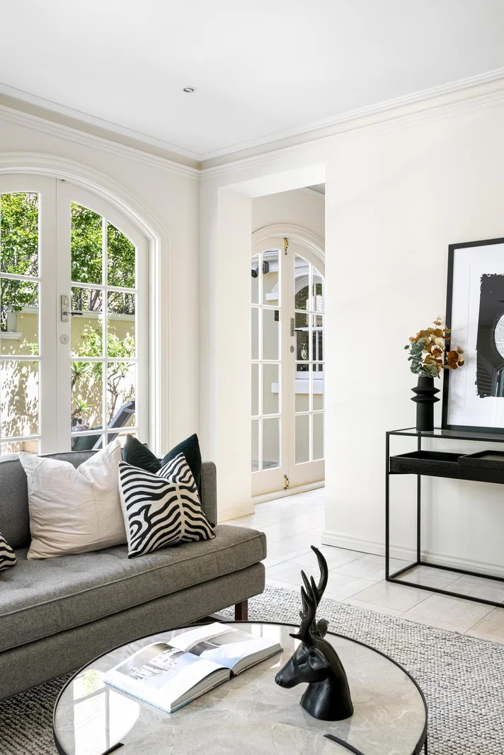 Additional image 13 of 24-26 Berry Street, East Melbourne VIC 3002