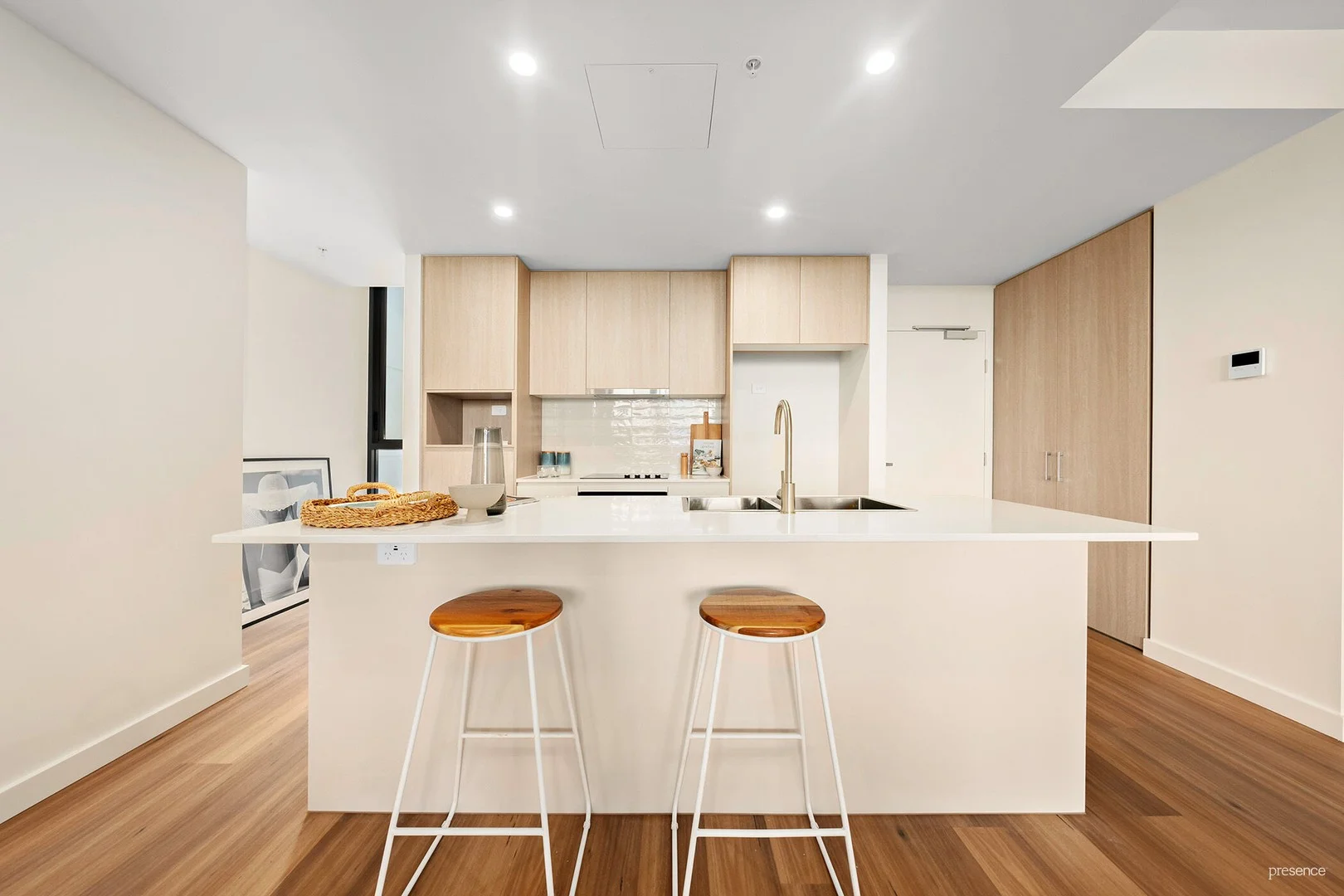 Additional image 2 of Macquarie Tower/4 Charles Street, Charlestown NSW 2290