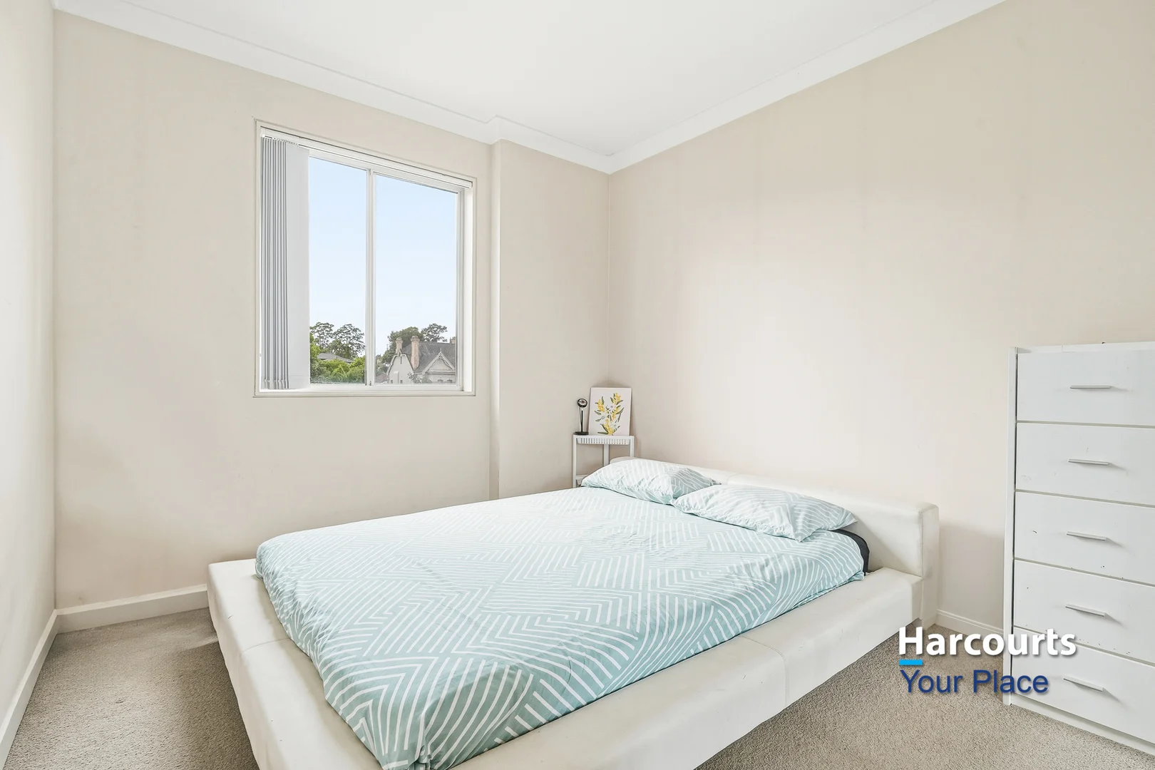 Additional image 11 of 27/51-53 King Street, St Marys NSW 2760