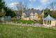 Additional image 39 of Wesley House, Lartington, Barnard Castle