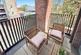 Additional image 6 of Regal Walk, Bexleyheath DA6