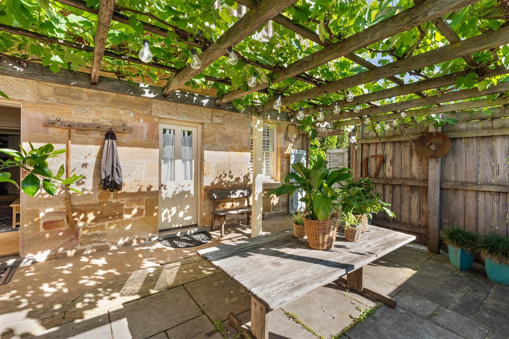 Additional image 16 of 17 Old Hume Highway, Berrima NSW 2577