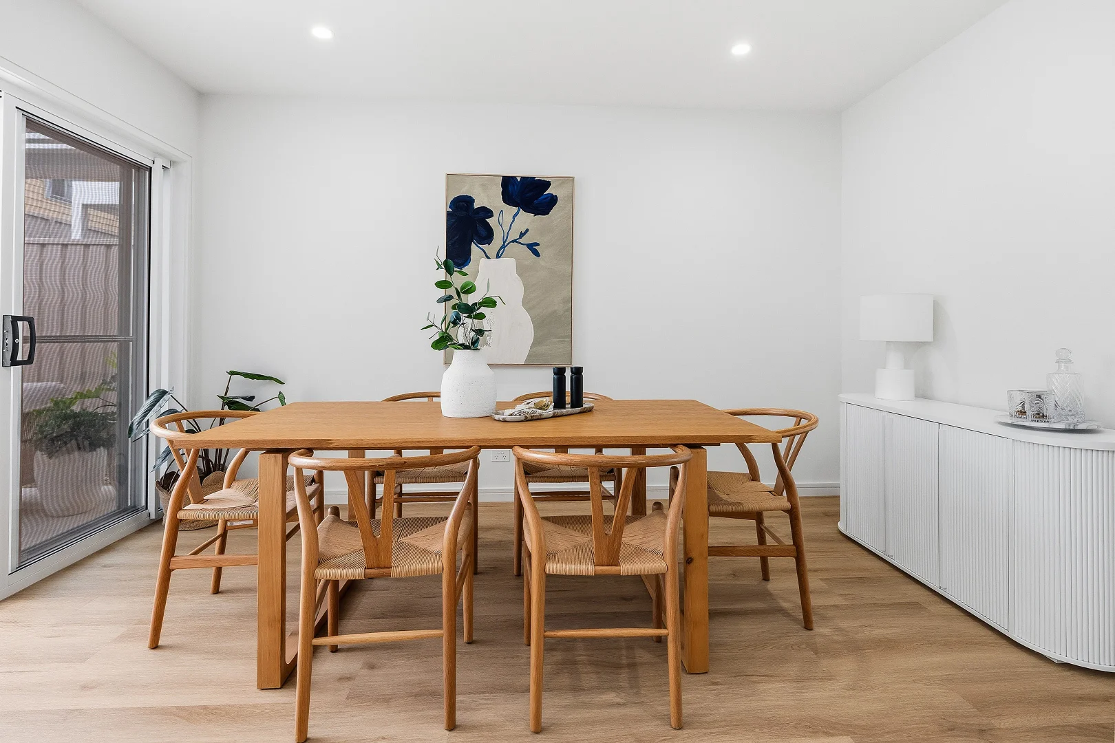 Additional image 7 of 7/17 Milson Street, Charlestown NSW 2290