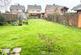 Additional image 13 of Rollestone Road, Holbury, Southampton, Hampshire, SO45