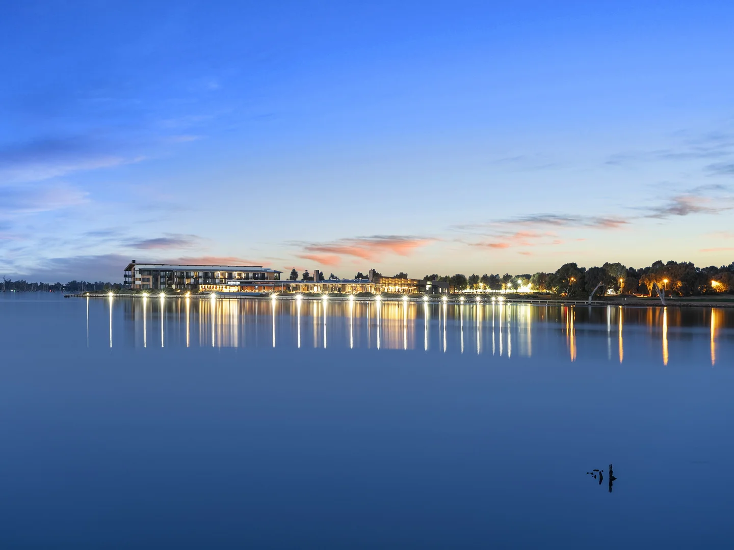 Additional image 39 of 77 Lakeviews Circuit, Yarrawonga VIC 3730