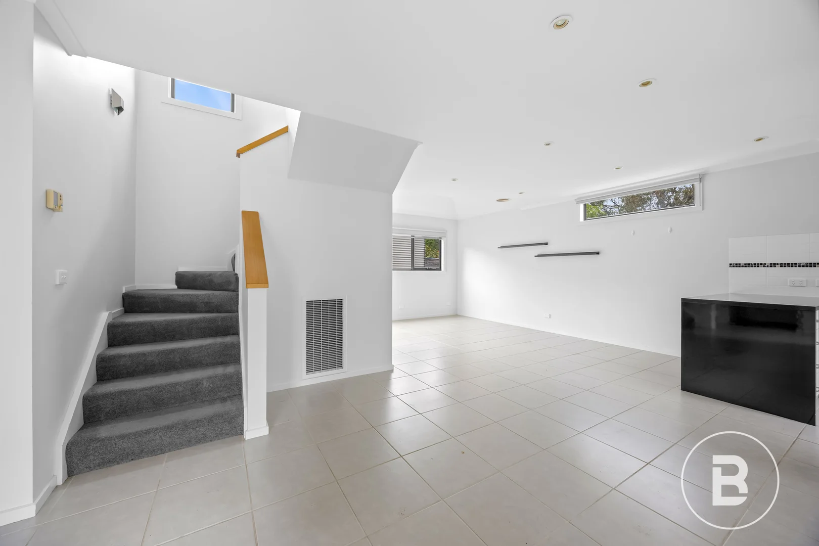 Additional image 3 of 4/420 Nicholson Street, Black Hill VIC 3350