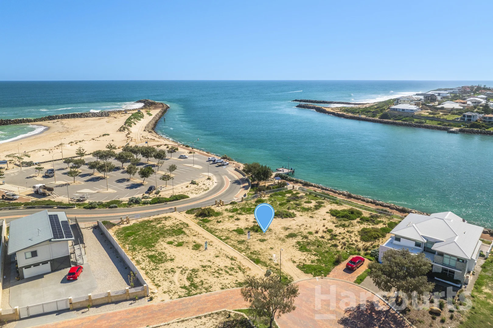 Additional image 5 of 36 Surf View, Dawesville WA 6211