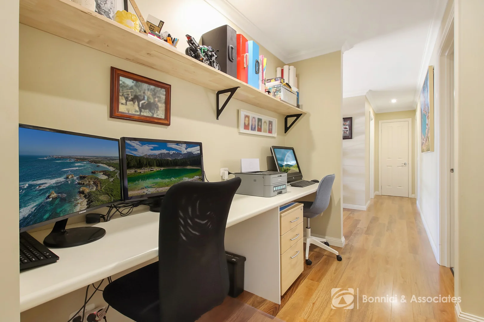 Additional image 18 of 20 Kiewa East Road, Kiewa VIC 3691