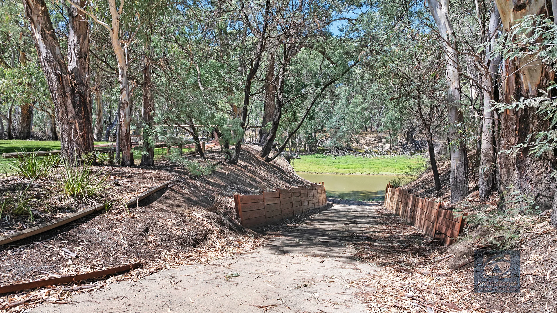 Additional image 29 of 5/91A Bett Street, Moama NSW 2731