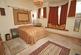 Additional image 11 of Ossemsley, Christchurch, Hampshire, BH23