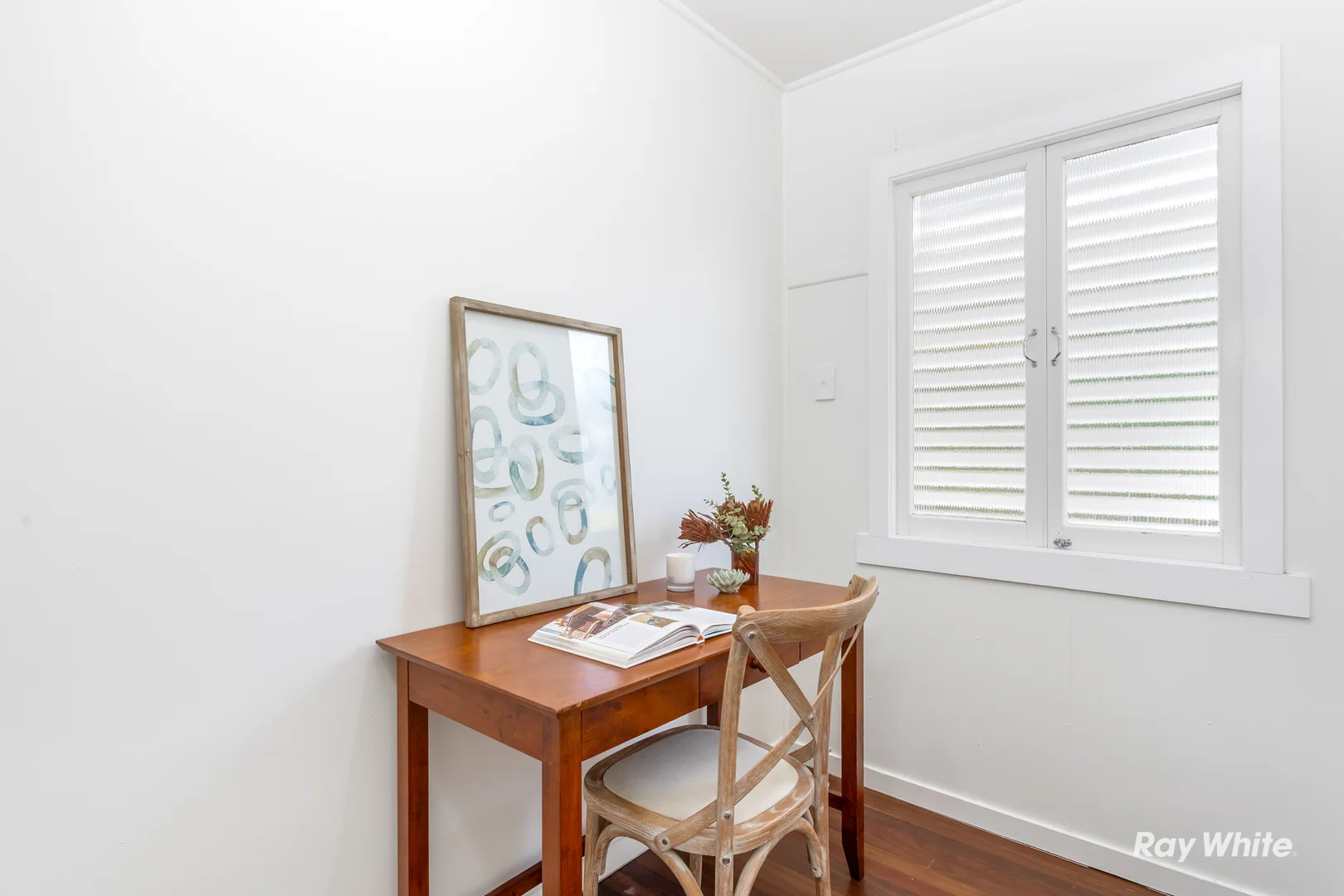 Additional image 11 of 20 Ocean Parade, Cooee Bay QLD 4703