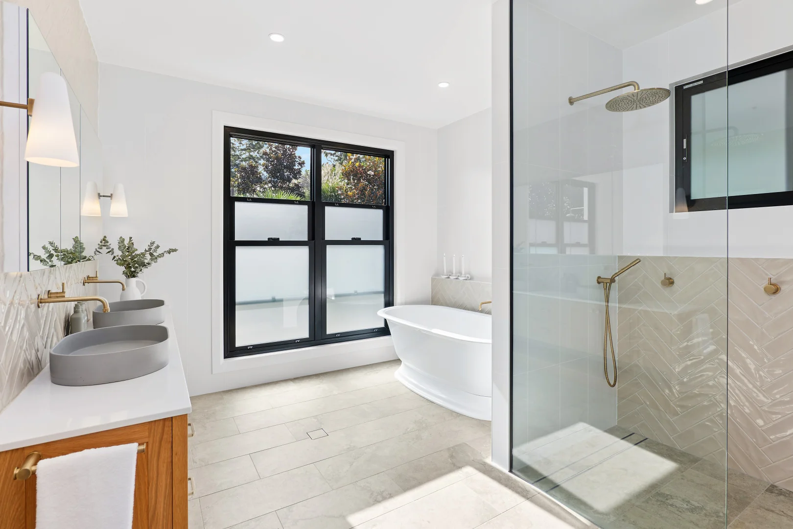 Additional image 8 of 14 Hidden Valley Grove, Bonville NSW 2450