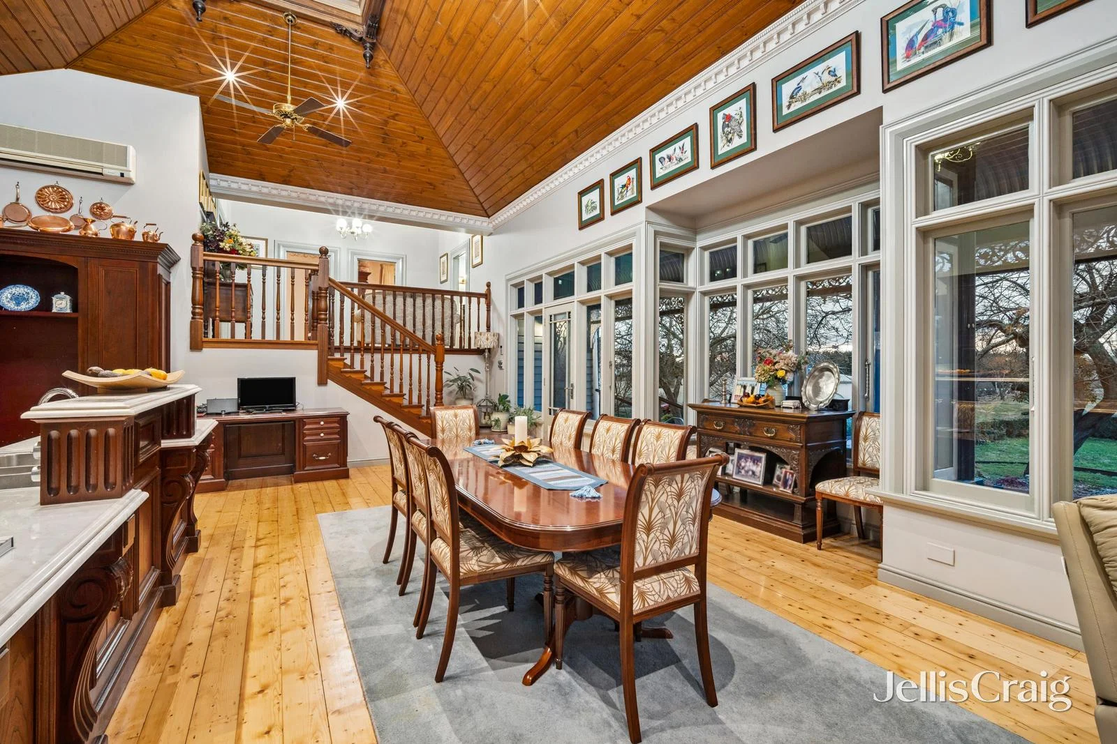 Additional image 5 of 2 Dundas Place, Miners Rest VIC 3352