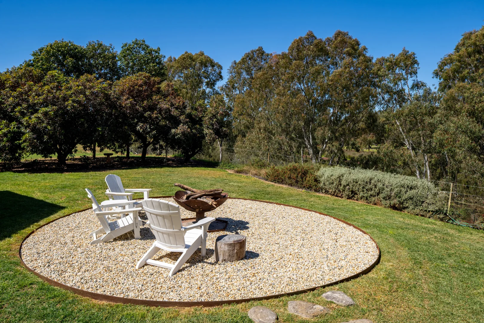 Additional image 14 of 6021 Riverina Highway, Hopefield NSW 2646