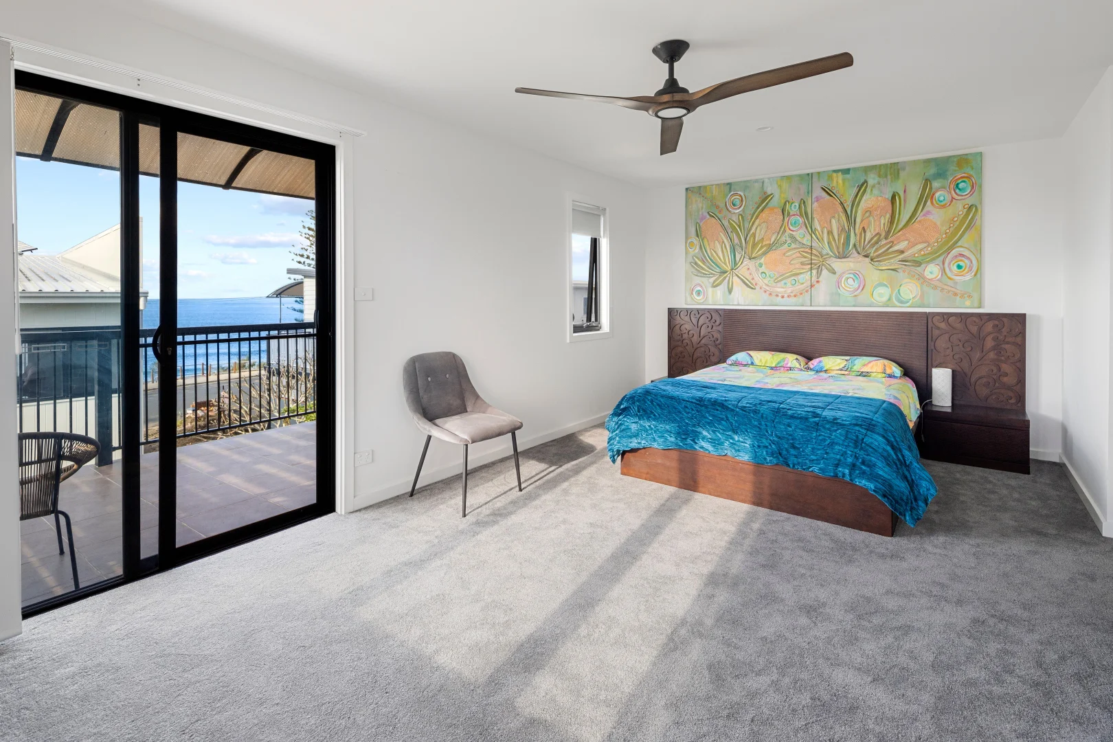 Additional image 22 of 50 Waratah Street, Scotts Head NSW 2447