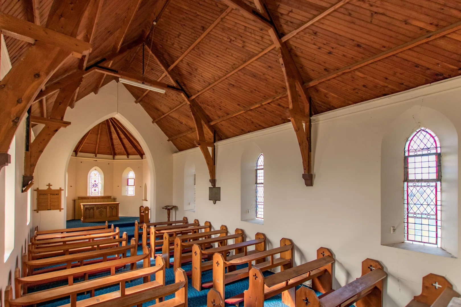 Additional image 6 of Lot 11,12,13 Parry Street, Jugiong NSW 2726