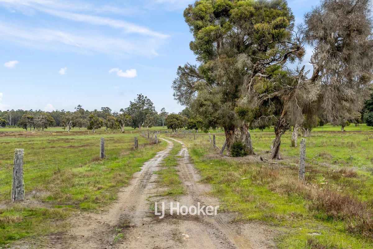 Additional image 17 of 660 McAlinden Road, McAlinden WA 6225
