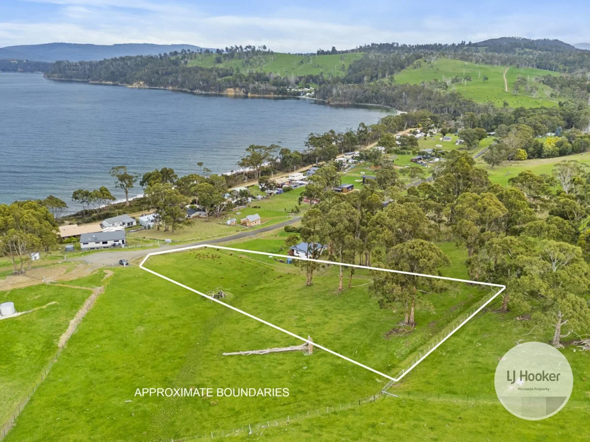 Additional image 2 of 67 Dunn Drive, Surveyors Bay TAS 7116