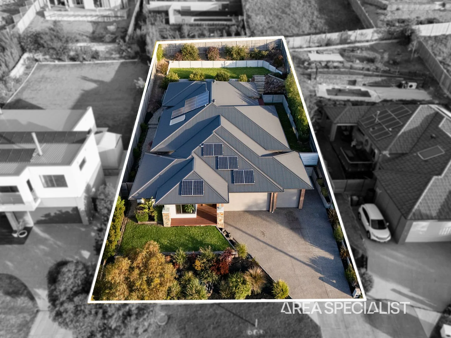 Additional image 38 of 35 Avondale Street, Officer VIC 3809