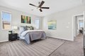 Additional image 32 of 1535 Arlington Ct, Dixon, CA, 95620