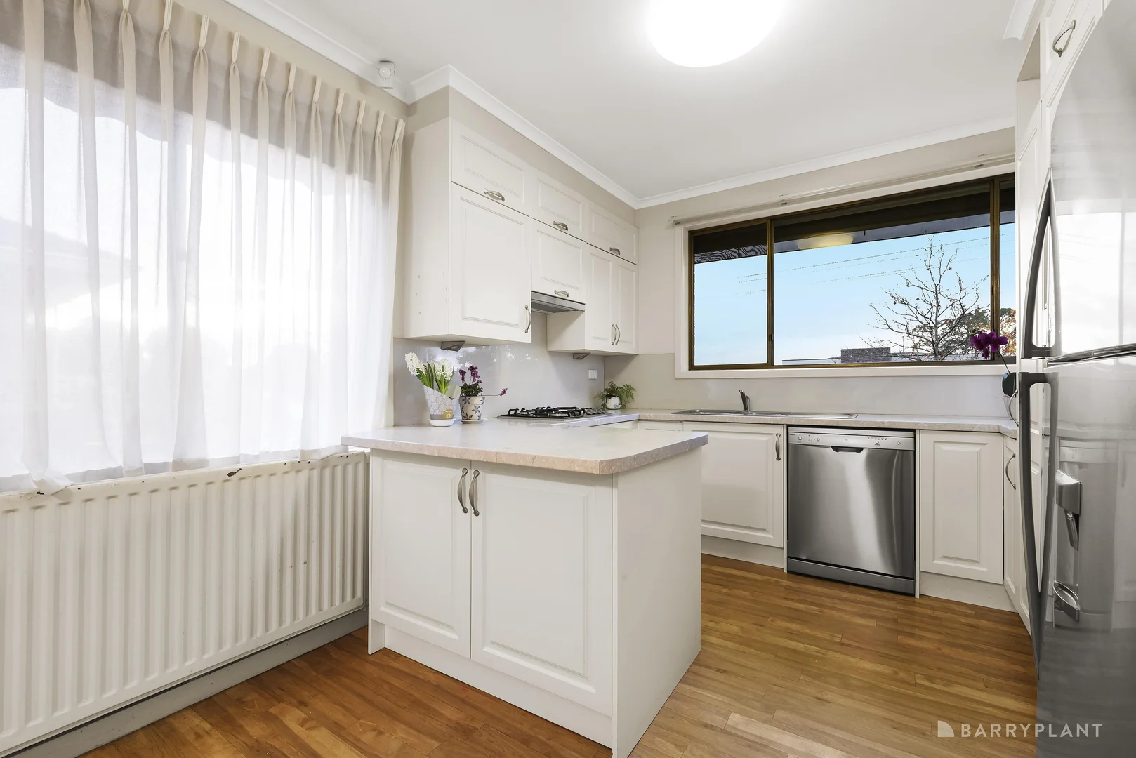 Additional image 5 of 22 Tracey Street, Doncaster East VIC 3109