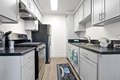 Additional image 14 of 4701 # 742 and 4901 Clair Del Ave, Long Beach, CA, 90807