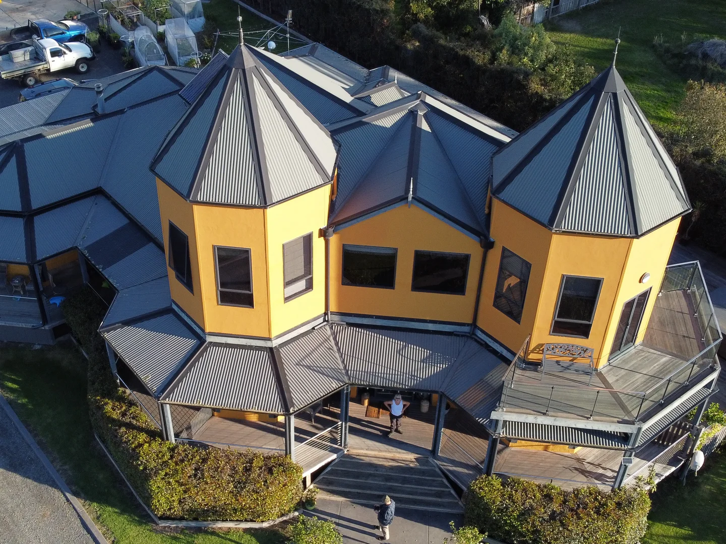 2 Blue Rock Road, Willow Grove VIC 3825