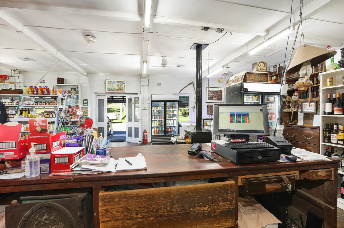 Additional image 6 of 5 Bathurst Street, Tuena, Crookwell NSW 2583