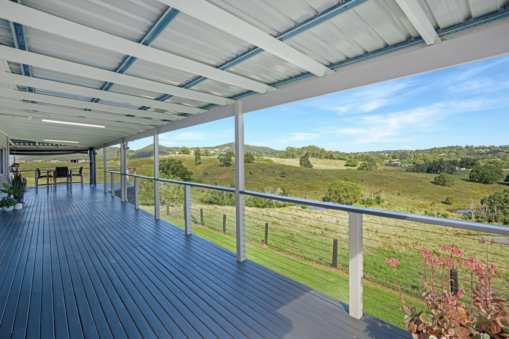 Additional image 24 of 92 Cavanagh Road, Greens Creek QLD 4570