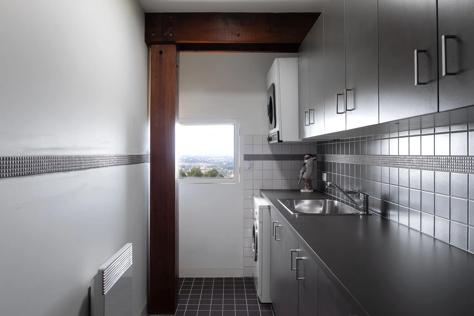 Additional image 22 of 510 Torwood-Topiram Road, Tetoora Road VIC 3821