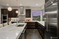 Additional image 14 of 3501 NW 67th St, Seattle, WA, 98117