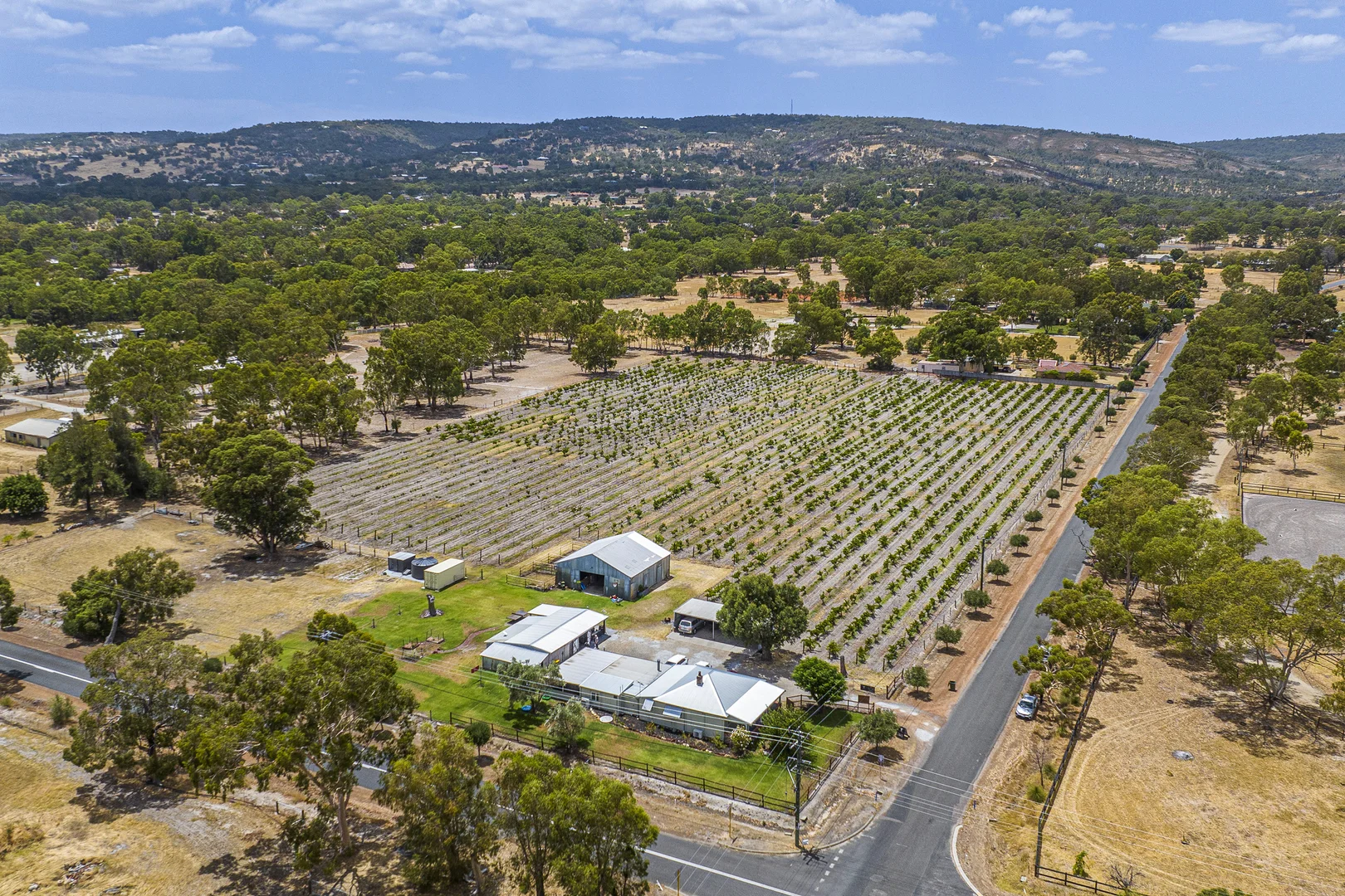 Additional image 62 of 301 Padbury Avenue, Millendon WA 6056