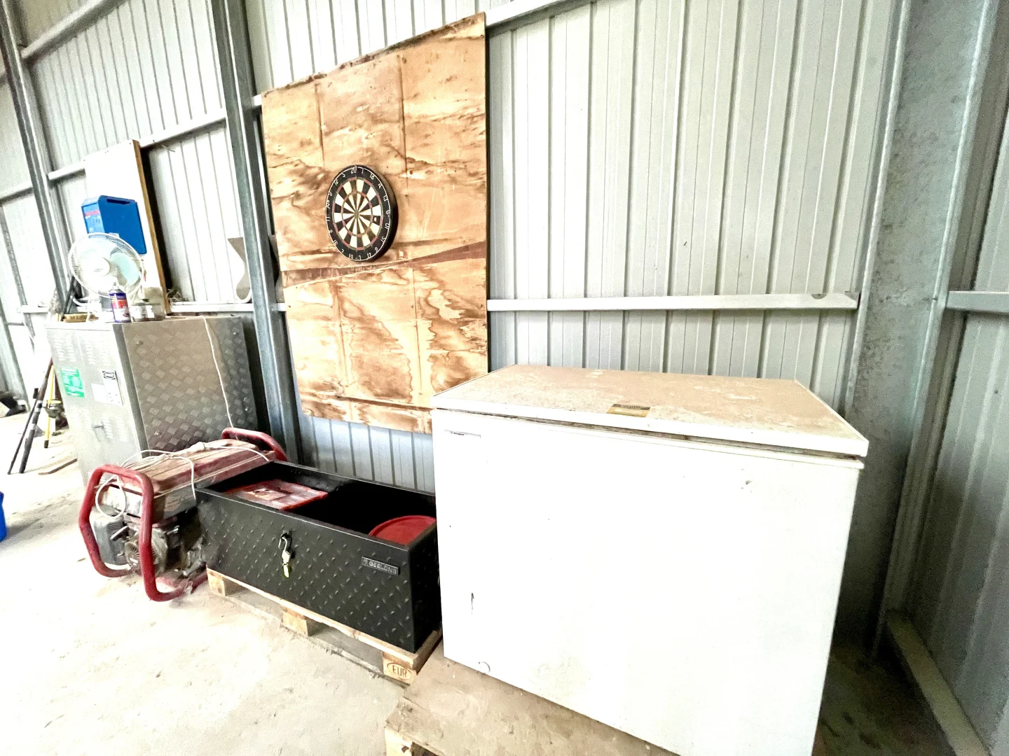 Additional image 32 of Lot 44 Swan Terrace, Fowlers Bay SA 5690