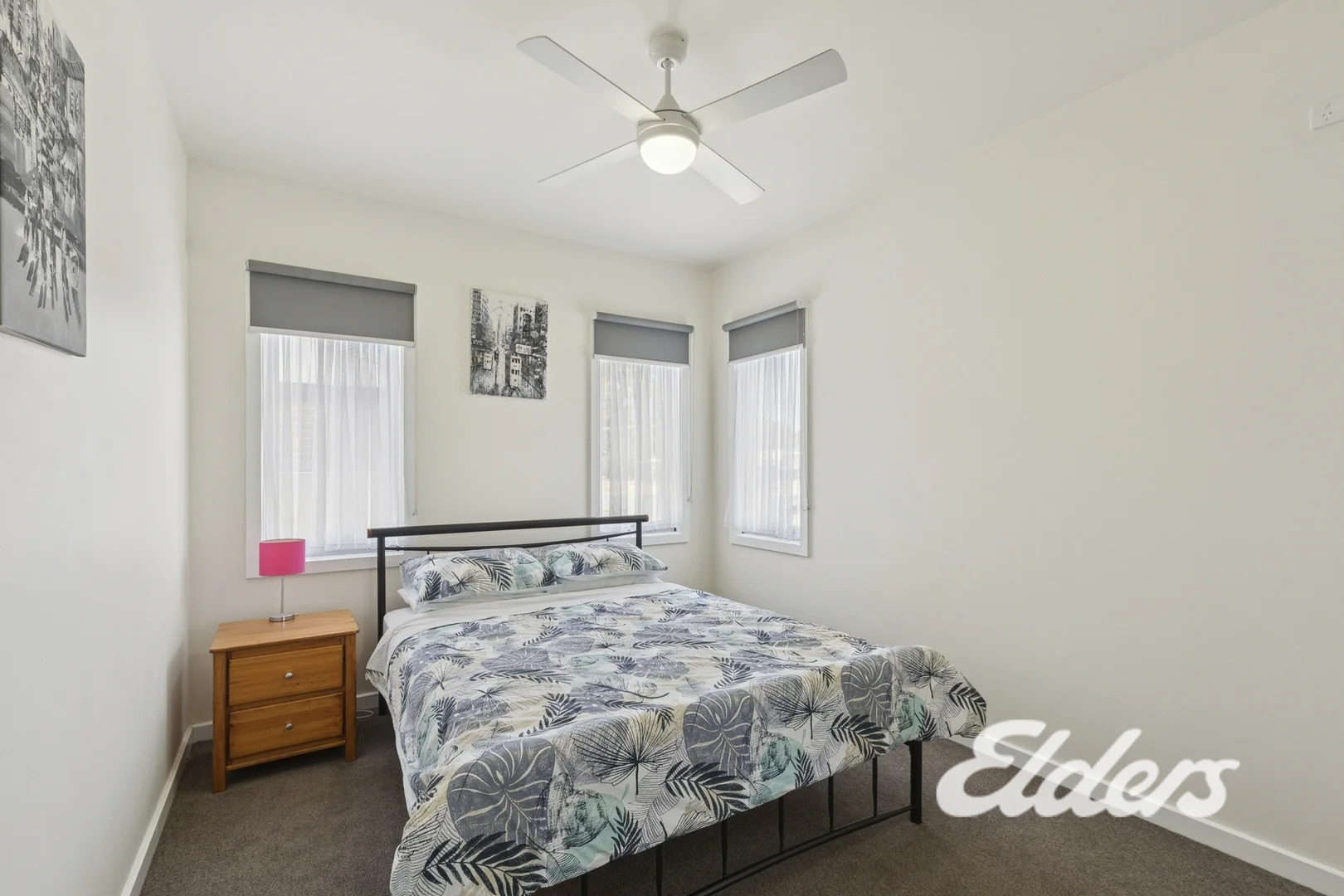 Additional image 15 of 36 Clarke Street, Bundalong VIC 3730